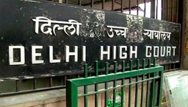 Delhi High Court-700.jpg